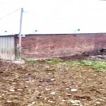 Продажа Объект Хачмаз 8