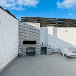 Satılır 4 otaqlı Həyət evi/villa, Buzovna, Xəzər rayonu 11