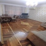 Satılır 5 otaqlı Köhnə Tikili, Nəsimi metrosu, Nəsimi rayonu 5