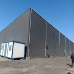 Kirayə (aylıq) Obyekt, Keşlə qəs., Nizami rayonu 1