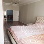 Satılır 1 otaqlı Yeni Tikili Xırdalan 5