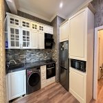 Аренда 3 комнат Новостройка, Белый город, Хетаи район 14