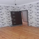 Satılır 3 otaqlı Həyət evi/villa, Novxanı, Abşeron rayonu 18