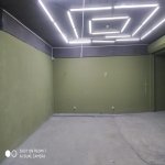 Kirayə (aylıq) Obyekt, 20 Yanvar metrosu, Binəqədi rayonu 2