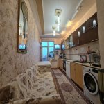 Satılır 2 otaqlı Yeni Tikili, 28 May metrosu, Nəsimi rayonu 5