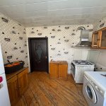 Продажа 2 комнатная Новостройка, Масазыр, Абшерон район 4