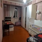 Satılır 2 otaqlı Köhnə Tikili, Əhmədli metrosu, Əhmədli, Xətai rayonu 7