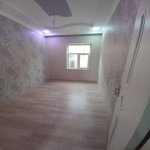 Satılır 3 otaqlı Həyət evi/villa Xırdalan 11