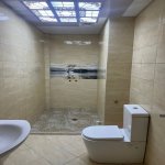 Satılır 3 otaqlı Yeni Tikili, 20 Yanvar metrosu, Yeni Yasamal qəs., Yasamal rayonu 10