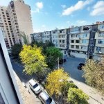 Satılır 4 otaqlı Köhnə Tikili, Həzi Aslanov metrosu, Əhmədli, Xətai rayonu 1
