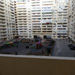 Аренда 2 комнат Новостройка, м. Нариман Нариманов метро, Наримановский р-н район 2