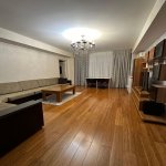 Продажа 3 комнатная Новостройка, Масазыр, Абшерон район 2