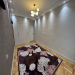 Продажа 3 комнатная Новостройка, м. Хетаи метро, Хетаи район 8