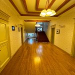 Satılır 7 otaqlı Həyət evi/villa Qəbələ 5