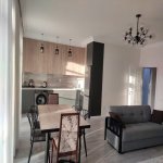 Kirayə (aylıq) 3 otaqlı Yeni Tikili, 20 Yanvar metrosu, Yasamal qəs., Yasamal rayonu 3