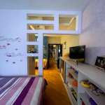 Satılır 3 otaqlı Yeni Tikili, Qara Qarayev metrosu, 8-ci kilometr, Nizami rayonu 12