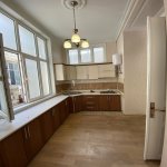Kirayə (aylıq) 5 otaqlı Ofis, Nizami metrosu, Yasamal rayonu 13