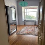 Kirayə (aylıq) 3 otaqlı Köhnə Tikili, İçərişəhər metrosu, Səbail rayonu 9