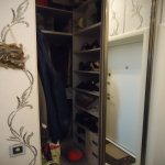 Kirayə (günlük) 2 otaqlı Yeni Tikili, Xətai metrosu, Ağ şəhər, Xətai rayonu 23