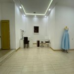 Satılır Obyekt, Yeni Yasamal qəs., Yasamal rayonu 10