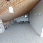 Satılır 6 otaqlı Həyət evi/villa, Novxanı, Abşeron rayonu 18