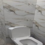 Kirayə (aylıq) 2 otaqlı Yeni Tikili, İnşaatçılar metrosu, Yeni Yasamal qəs., Yasamal rayonu 17