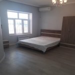 Kirayə (aylıq) 3 otaqlı Həyət evi/villa, Nəriman Nərimanov metrosu, Nərimanov rayonu 4