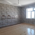 Продажа 3 комнат Дома/Виллы, пос. Бинагяди, Бинагадинский р-н район 15