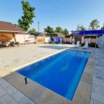 Kirayə (günlük) 5 otaqlı Bağ evi Lerik 6
