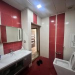 Продажа 2 комнатная Новостройка, м. Гара Гараева метро, Низаминский р-н район 7