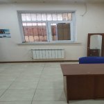 Satılır Obyekt, Bakıxanov qəs., Sabunçu rayonu 20