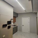 Satılır 2 otaqlı Yeni Tikili, Koroğlu metrosu, Nərimanov rayonu 6