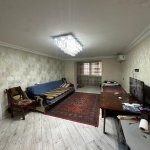 Satılır 2 otaqlı Köhnə Tikili, İnşaatçılar metrosu, Yasamal qəs., Yasamal rayonu 2