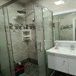 Kirayə (aylıq) 2 otaqlı Yeni Tikili, 8 Noyabr metrosu, Nəsimi rayonu 15