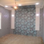Продажа 3 комнат Дома/Виллы, пос. Бинагяди, Бинагадинский р-н район 8
