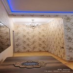 Аренда 2 комнатная Новостройка, м. Ахмедли метро, Хетаи район 13