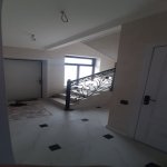 Satılır 5 otaqlı Həyət evi/villa, Hövsan qəs., Suraxanı rayonu 18