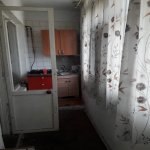 Kirayə (aylıq) 2 otaqlı Köhnə Tikili, Gənclik metrosu, Nərimanov rayonu 10