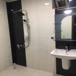 Satılır 6 otaqlı Həyət evi/villa Sumqayıt 8