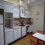 Kirayə (aylıq) 2 otaqlı Yeni Tikili, 20 Yanvar metrosu, Yasamal rayonu 7