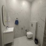 Kirayə (aylıq) 3 otaqlı Ofis, Xətai metrosu, Ağ şəhər, Xətai rayonu 7