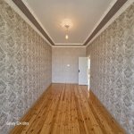 Satılır 4 otaqlı Həyət evi/villa, Zabrat qəs., Sabunçu rayonu 7