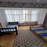 Satılır 2 otaqlı Yeni Tikili, Masazır, Abşeron rayonu 4