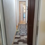 Продажа 2 комнатная Дома/Виллы, Гобу, Абшерон район 6