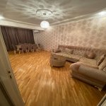 Satılır 3 otaqlı Yeni Tikili Xırdalan 1