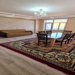 Kirayə (aylıq) 3 otaqlı Yeni Tikili, Yasamal qəs., Yasamal rayonu 2