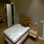 Satılır 6 otaqlı Bağ evi, Şüvəlan, Xəzər rayonu 20