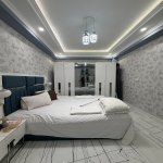 Satılır 3 otaqlı Yeni Tikili, Masazır, Abşeron rayonu 7