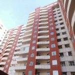 Satılır 3 otaqlı Yeni Tikili, Xətai metrosu, Xətai rayonu 1