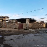 Satılır 3 otaqlı Həyət evi/villa, Əhmədli metrosu, kənd Əhmədli, Xətai rayonu 12